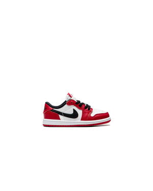 Air Jordan 1 LOW (GS) | 553560-161 | AFEW STORE